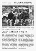 NN, Brucker Grenzbote, Ausgabe Nr. 40 vom 2.10.2002